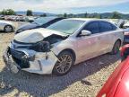 TOYOTA AVALON HYBRID 2016