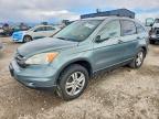 HONDA CR-V 2011