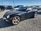 PONTIAC SOLSTICE 2007