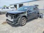 TOYOTA RAV4 2023