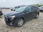 GMC TERRAIN 2018