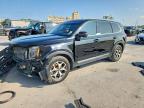 KIA TELLURIDE 2020