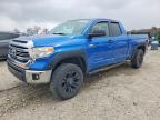 TOYOTA TUNDRA 2016