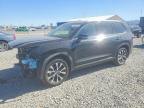 TOYOTA GRAND HIGHLANDER HYBRID 2026