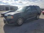 LINCOLN NAVIGATOR 2003