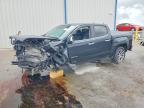 GMC CANYON 2019