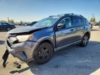 TOYOTA RAV4 2017