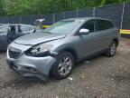 MAZDA CX-9 2014