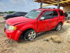 FORD ESCAPE 2009
