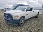 RAM 3500 2018