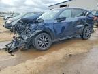 MAZDA CX-5 2018