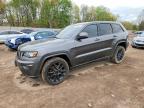 JEEP GRAND CHEROKEE 2017