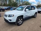 JEEP COMPASS 2016