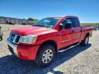 NISSAN TITAN 2006