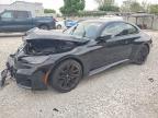 BMW M2 2026