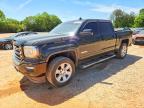 GMC SIERRA 2017