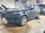 LAND ROVER DISCOVERY 2020