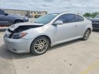 SCION TC 2007