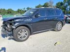 INFINITI QX80 2017