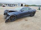 CHEVROLET CAMARO 2013