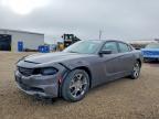 DODGE CHARGER 2015