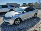 VOLKSWAGEN JETTA 2016