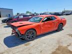 DODGE CHALLENGER 2020