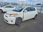 SCION XD 2013