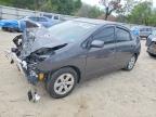 TOYOTA PRIUS 2008
