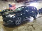 INFINITI QX60 2016