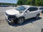 JEEP COMPASS 2020