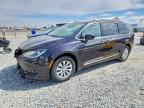 CHRYSLER PACIFICA 2018