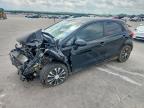 KIA RIO 2015