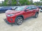 TOYOTA RAV4 2023