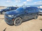 DODGE DURANGO 2023