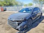 TOYOTA CAMRY 2026