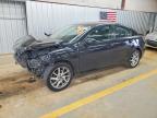 MAZDA 3 2010
