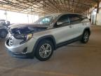GMC TERRAIN 2018