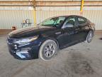 KIA OPTIMA 2020