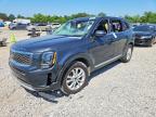 KIA TELLURIDE 2021