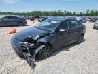TOYOTA YARIS 2019