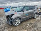 KIA SOUL 2015
