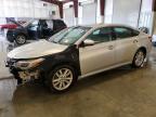 TOYOTA AVALON 2014