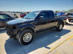 NISSAN FRONTIER 2019