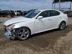 LEXUS IS 2010