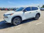 NISSAN ROGUE 2023
