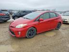 TOYOTA PRIUS 2015