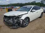 NISSAN ALTIMA 2021