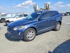VOLVO XC60 2015