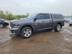RAM 1500 2016
